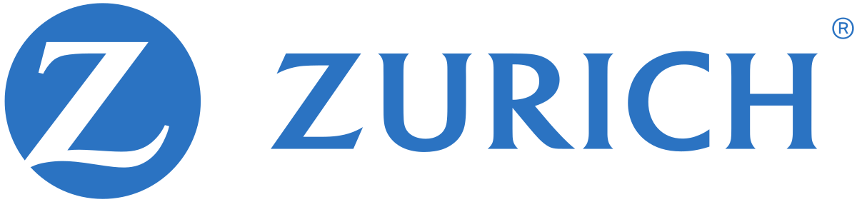 Logo Xurich