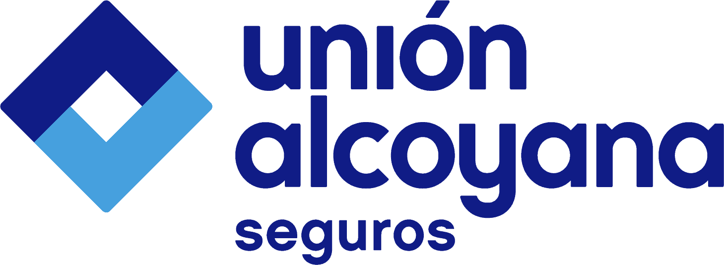 logo Unión Alcoyana seguros