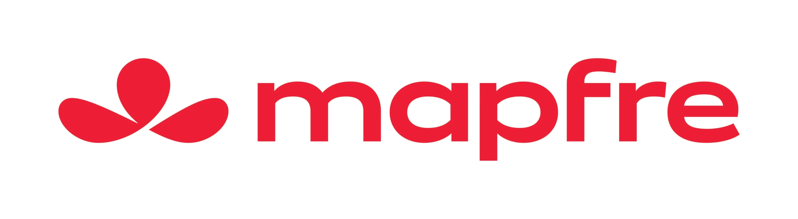 nueva imagen mapfre (1)